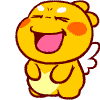 QQ图片20141114122820.gif