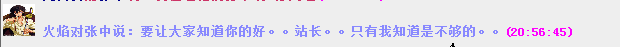 不够的1.png