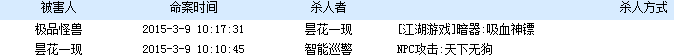 QQ截图20150309123553.png