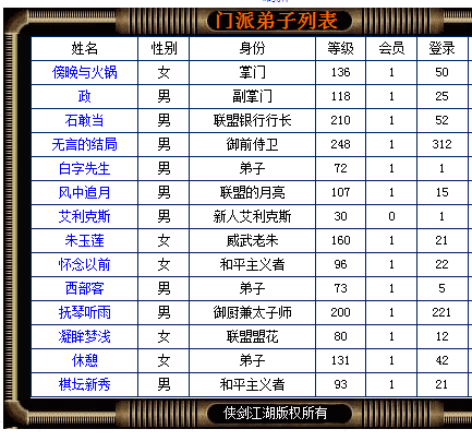 弟子2.png