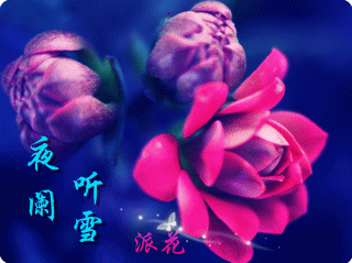 QQ图片20150321161944.png