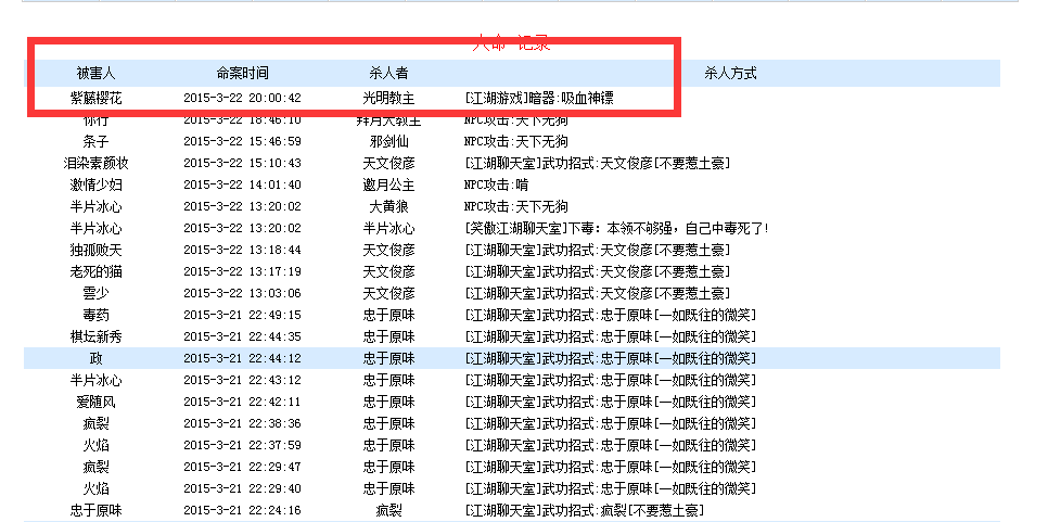 QQ截图20150322200927.png