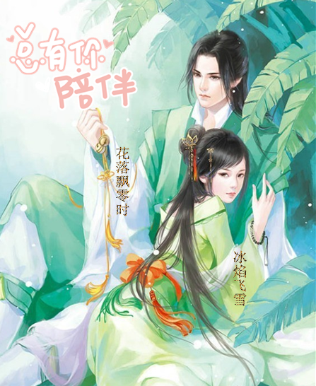 QQ图片20150323122808.png
