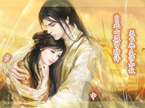 1376223649438_middle_副本.jpg