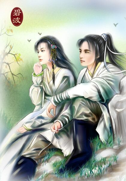 QQ图片20150326201049.jpg