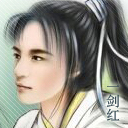 星星知我心1-2.jpg