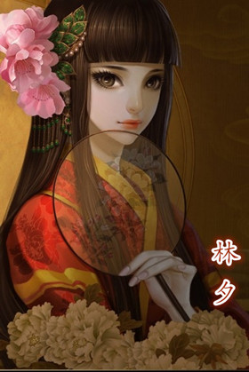 1339051064_BcxO_副本0.jpg