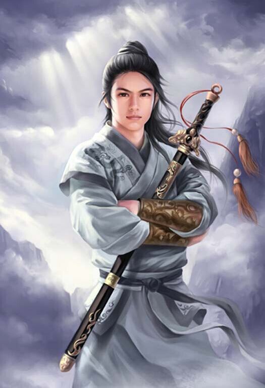 绝杀.jpg