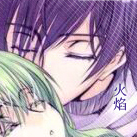 糖-火-1.jpg