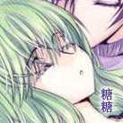 糖-火-2.jpg