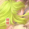 终点-2.jpg