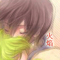 终点-1.jpg