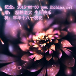 年年十八一枝花.jpg