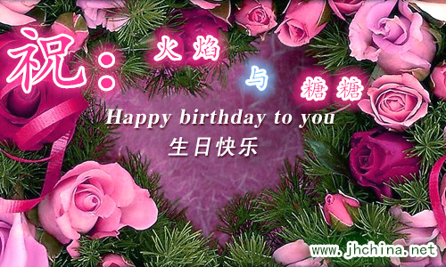 200818143041816_副本.jpg