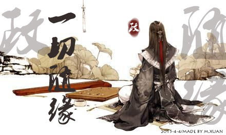 政11.jpg