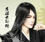 随心-1.jpg