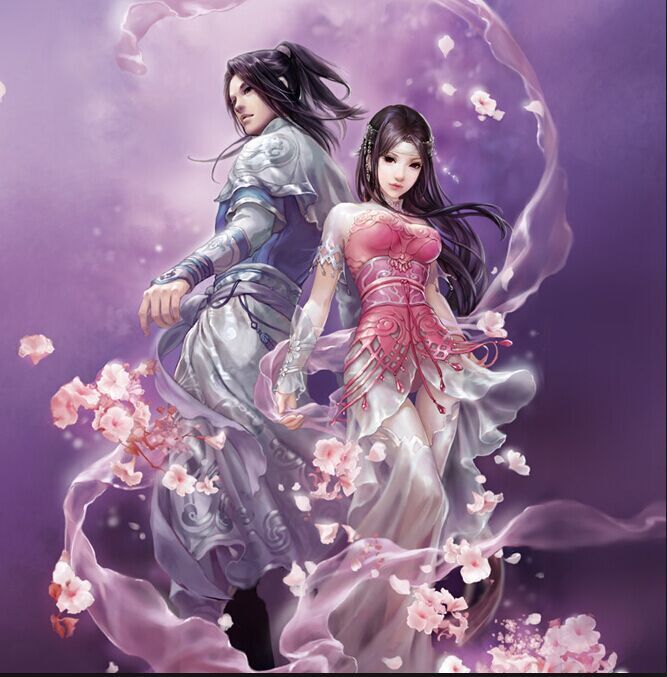 QQ图片20150407152538.jpg