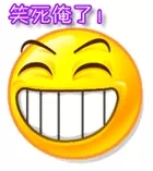 mmbizgif.webp.jpg