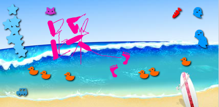QQ图片20150415004455.png