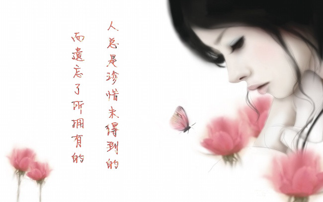 apic1330_副本.jpg