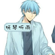 叔侄情深-1-1.jpg