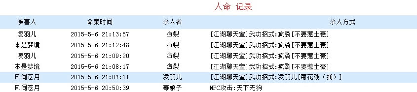 未命名-1.jpg