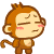 叹气.gif