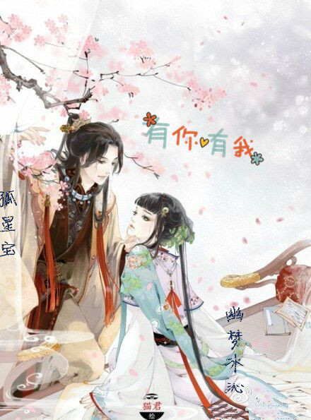 QQ图片20150519090623_副本.jpg