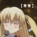 忆往昔1.jpg