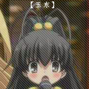 忆往昔2.jpg