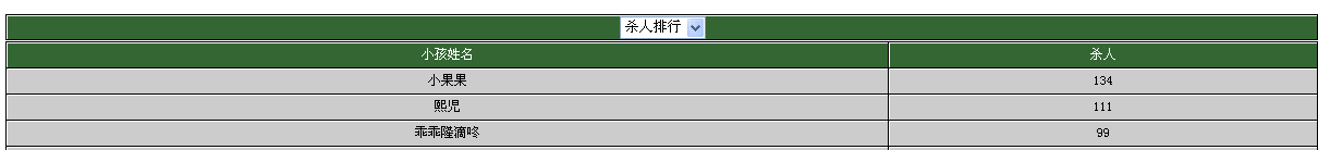 QQ图片20150523100601.png