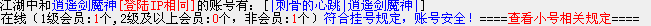 1212.png