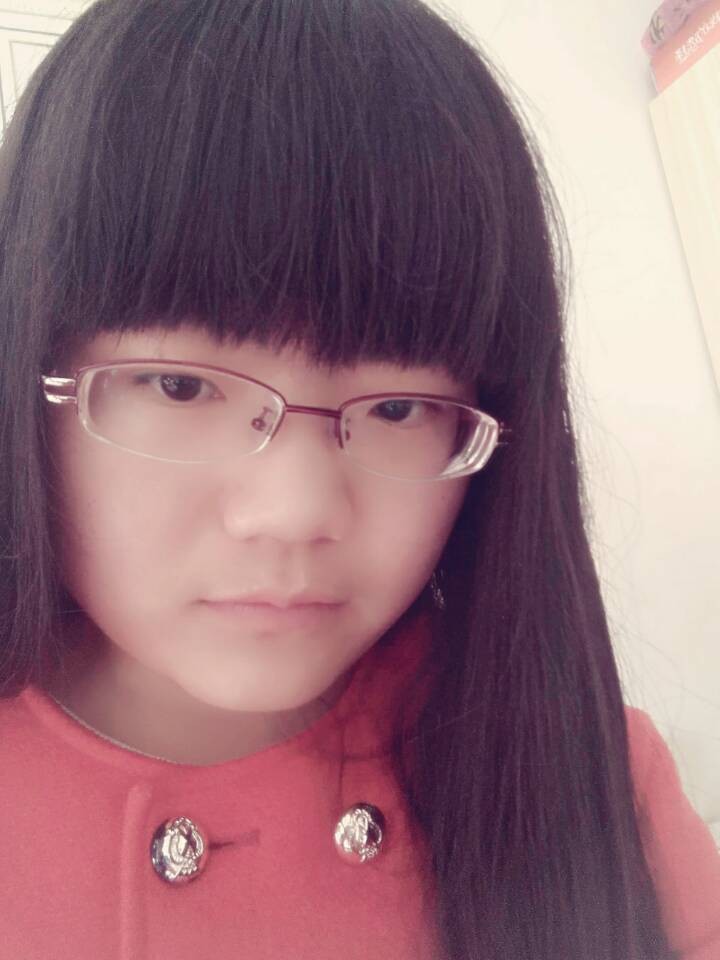 爱人1.jpg