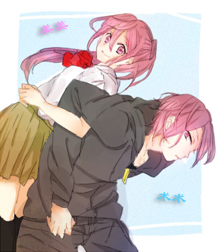 美术.jpg