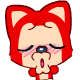 u=519539266,696666604&amp;fm=56.jpg