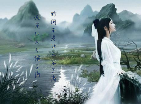 1408582370_副本.jpg