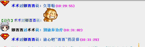 4.png