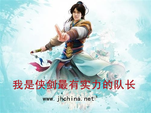 MTU11393830633588_500_副本.jpg