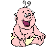 link.gif