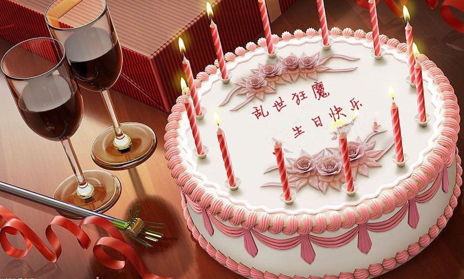 01w58PICfRj_1024_副本.jpg