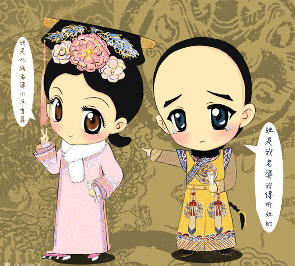 20140325145108_h2UCC_thumb_600_0_副本.jpg