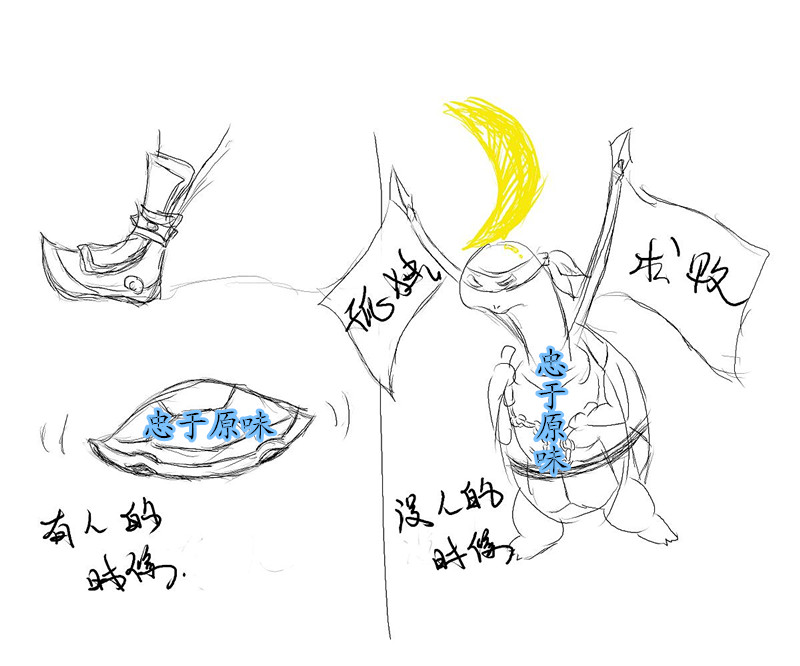 002907au2t4by39ee3u9vb_副本.jpg