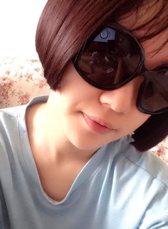 。。