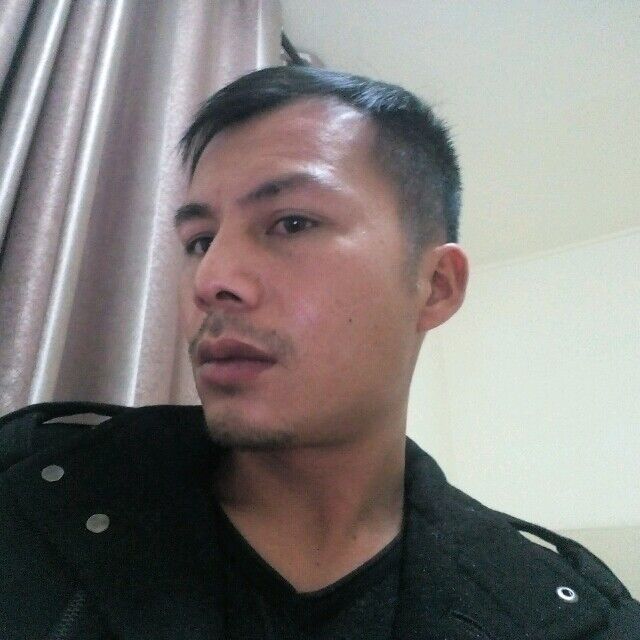 QQ图片20150815232013.jpg