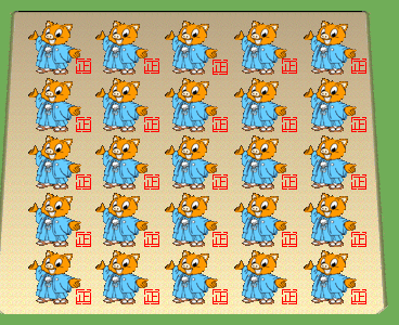 QQ图片20150816094307.png