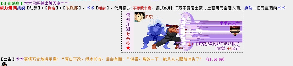 05.jpg
