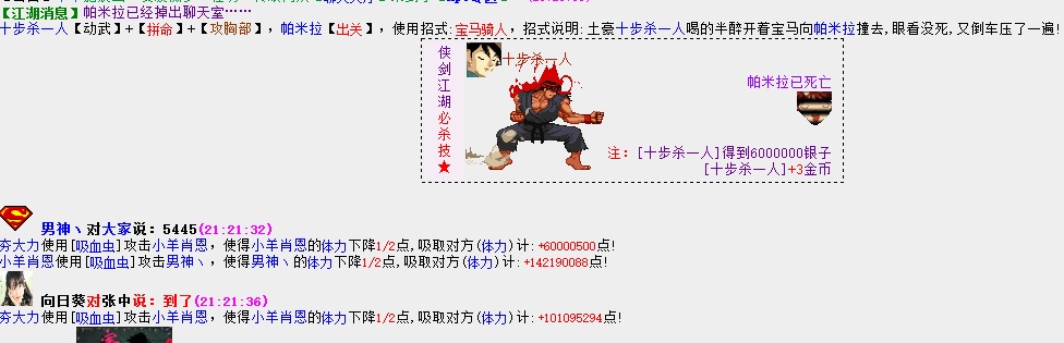 07.jpg