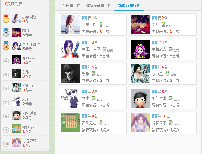 QQ图片20150921112954.png