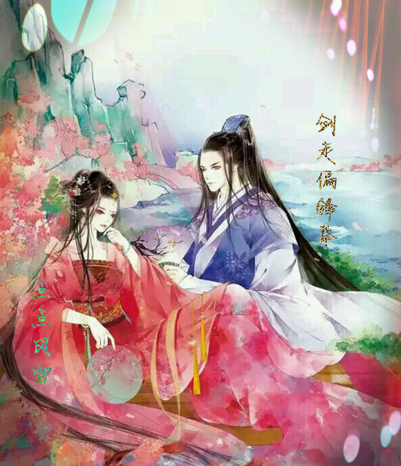 91ef76c6a7efce1b6d84678aac51f3deb58f65c7_副本.jpg