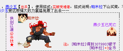 01.png